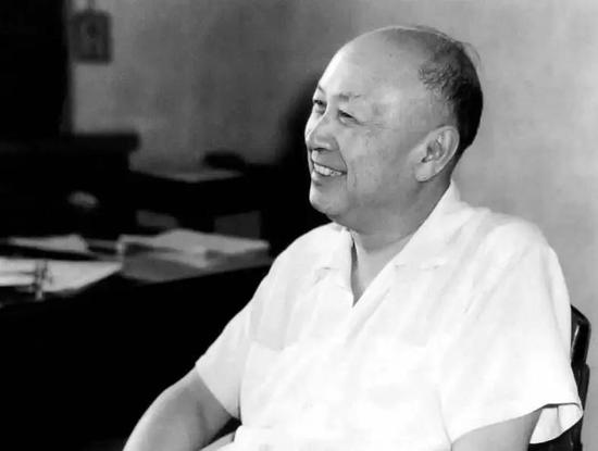 两弹一星中的两弹到底是谁