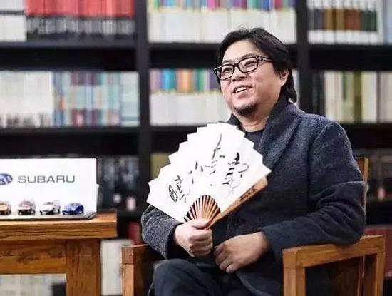 3344666手机版app_西班牙加泰乱局超500人受伤,超300人被捕