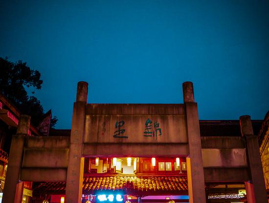 大发888真人网上娱乐,恭喜!如果房子有这些特征 坐等房子升值吧