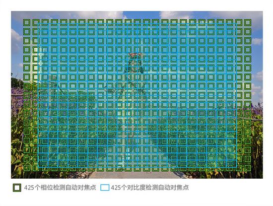 澳门金沙盘口代理 人人都可能被沦为爱情“备胎”的那个人?