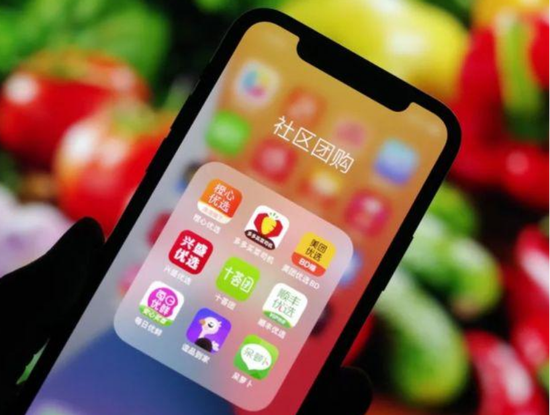 百果园不卖“好水果”,只编“烂故事”