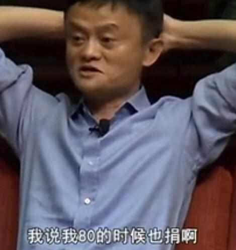졷ʱ