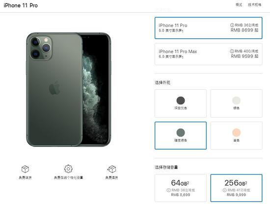 mg平台真人游戏_市场翘首以待“超级马里奥”最后大招 欧银能否如期高”鸽“?