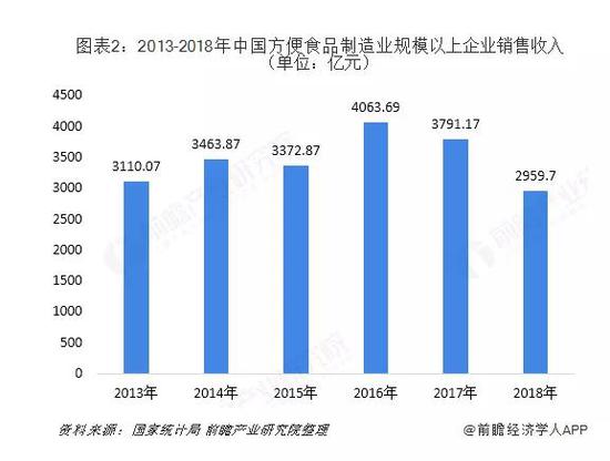 乐游平台注册 少女心炸裂!这样的男朋友请给我来一打!