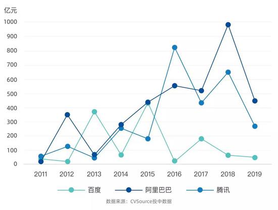 ag环亚平台正规网址,第五次中英能源对话在京召开