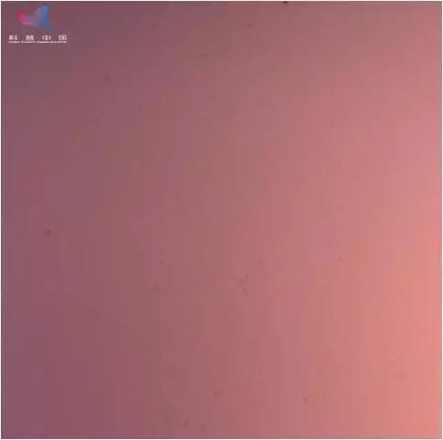 ������ֱ���׹�ı�������Ժ��׹�������΢��Ƭ�Ա�