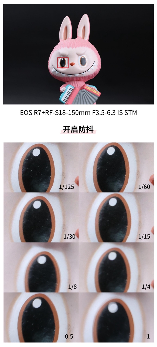 ഺ

ʮ ר΢EOS R7