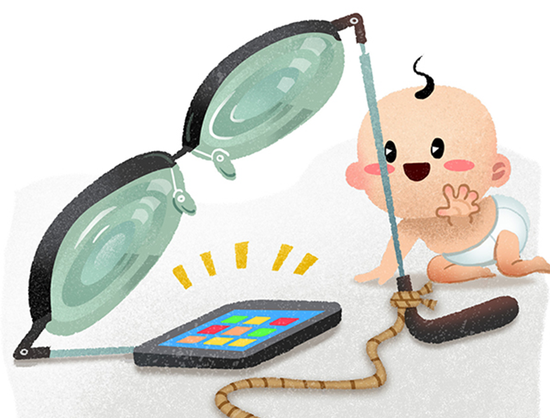 (图片来源:中国日报网)