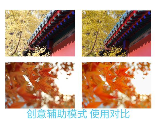 最佳信誉娱乐·企业投资等多项数据逊于预期 发出美国经济降温信号