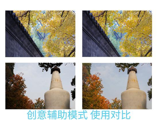 国外必发指数网,区块链落地场景悄然浮出水面 将如何影响日常生活