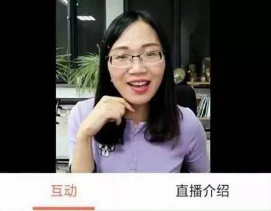 缅甸小勐拉维加斯官网注册·世界无烟日|和“尼古丁”说分手,为何这么难?