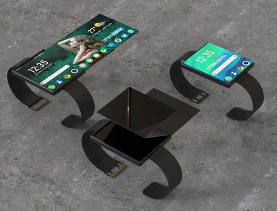 (图自:LetsGoDigital)
