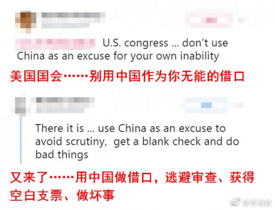 九游中心 - 数百条死亡金枪鱼惊现西班牙海域 民众在岸边分切鱼肉