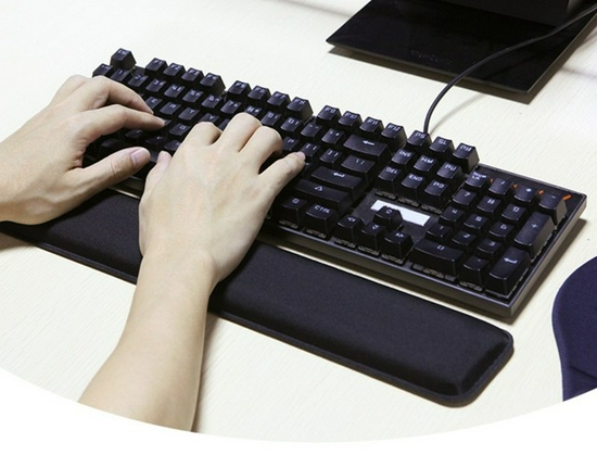 СգļеĶ