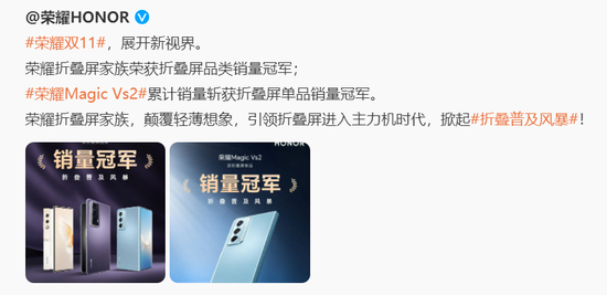 
۵԰˫ʮһ ۵
鼰籩