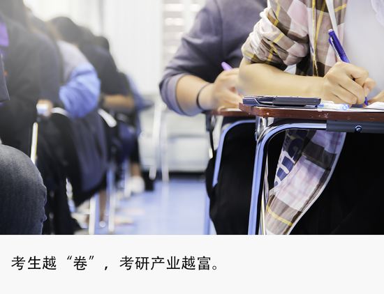 封面来源 | 视觉中国