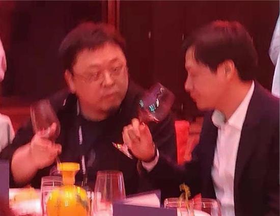  △&nbsp;但拍照时间不详