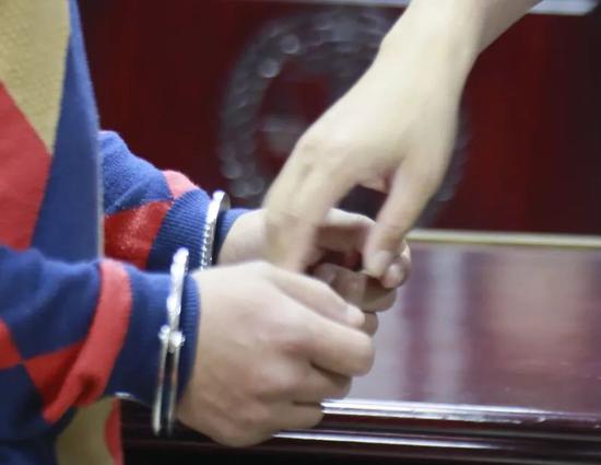 赌钱被抓一般关多久,王军:自觉学习贯彻《条例》以铁的纪律打造税务铁军