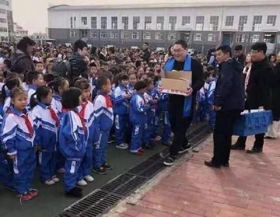 ��ʧ400�����PDD���㸴������ȴ����������