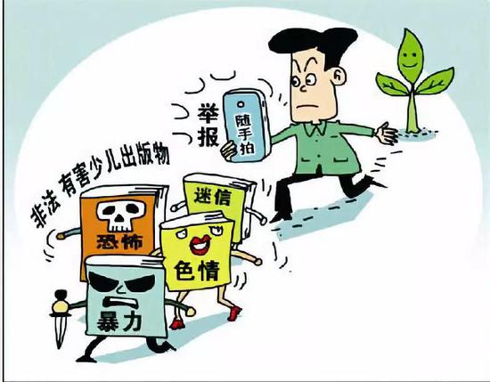 「下载真人龙虎斗app」怎样提高身体的基础代谢?