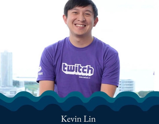 Web2游戏大佬纷纷“下凡”,谁能笑傲Web3江湖?