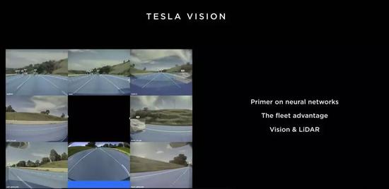 ��8������ͷ���ǰ���״���Ϣ�Լ���˹�����ݿ��ṩ��Ϣ��