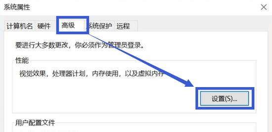 www.hr5588.com|都说豺狼虎豹,排在最前的豺到底是种什么动物?它是狗的祖先吗