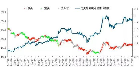 5176游戏中心|随叫随到!一站直达!深圳这个区公交出行又有新方式