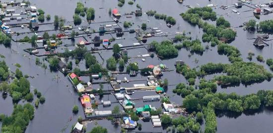 三峡大坝就是发电？我们对水利工程的误解太深了三峡