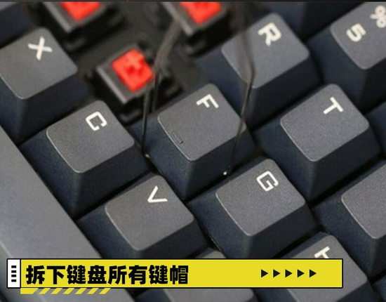 װˣҲ
ܹˮϴ 
ȻҪ