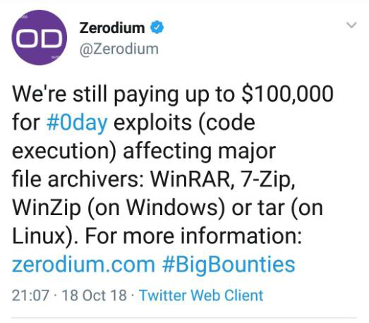 1550796201893470.png