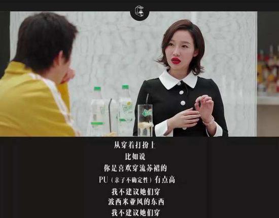 “优弹素”了解一下