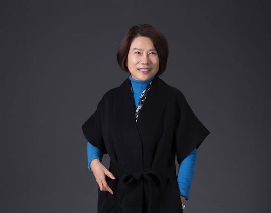 摄影:史小兵