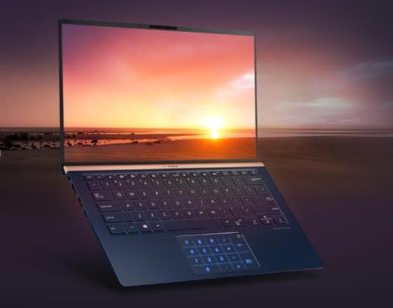 i7最便宜的笔记本多少钱 G3c5-hnknmqx0692447.jpg