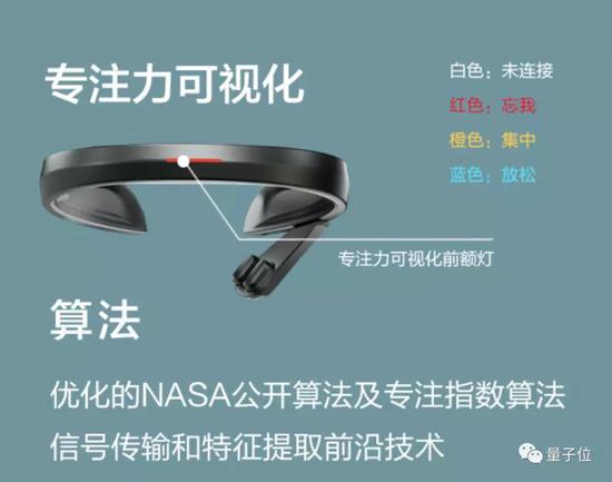 老乐看彩·全球股市惨遭血洗:美股创年内最大跌幅 A股开盘遇挫