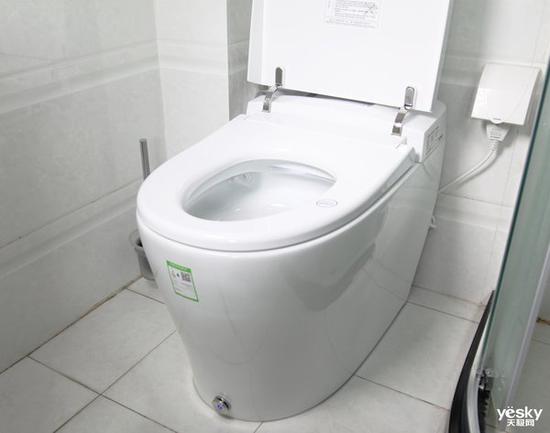 ad44-ikcacer3311698.jpg