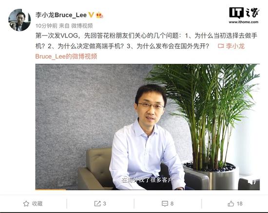 天空娱乐场最新网址 孩子发烧,家长百度后坚持喝果汁,结果……
