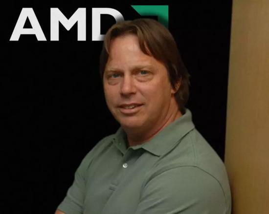 ��Jim Keller��