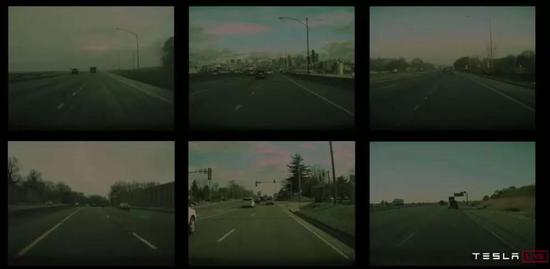 ��ͨ����˹�����ݿ��ȡ���ݽ��С��ο�ѧϰ����