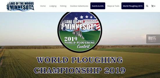 2019������ش���������ͼ���ϣ�һλũҵ�������������ʩչ�Ż�