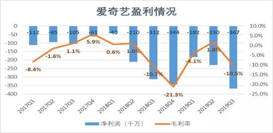 江南彩票网登陆-共绘金融合作与发展新篇章