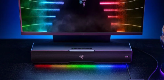 ߹ά̹V2䣬1999Ԫ