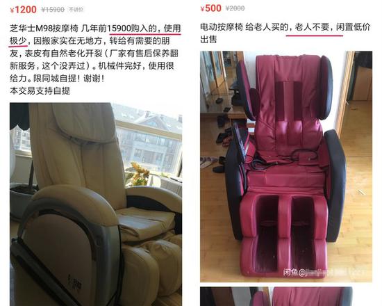 「nba蓝球盘口」甘肃武警:砺剑出征“魔鬼周”极限训练战斗“爆表”