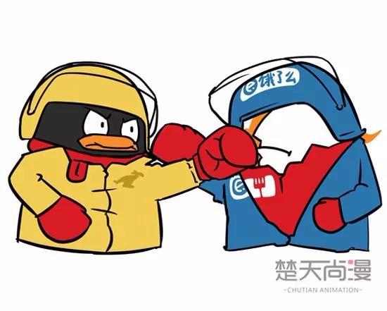 彩天下娱乐开户|新生早知道:大一新生兼职6大典型骗局