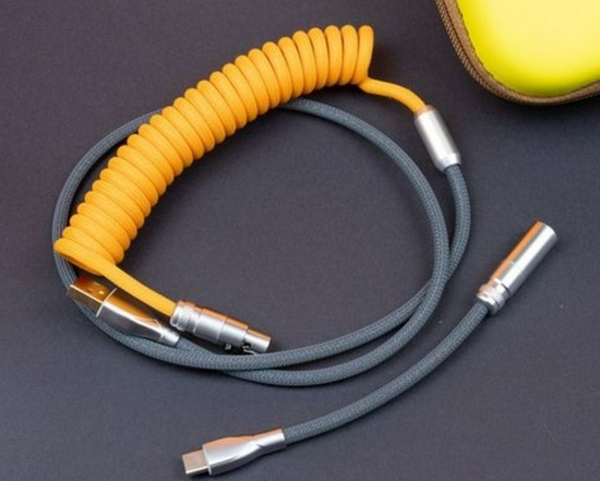 Сգڼ߲ĿƻĶ