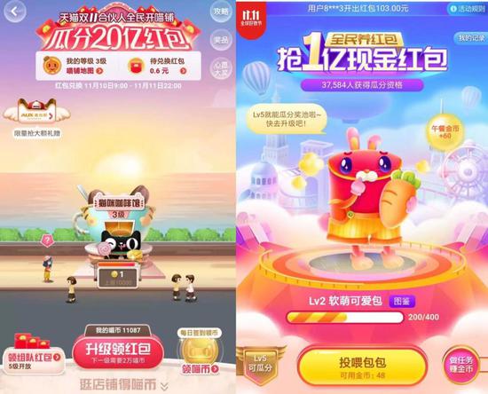 立博现金网直营网-喝酒喝懵后,看看做的事情多可怕