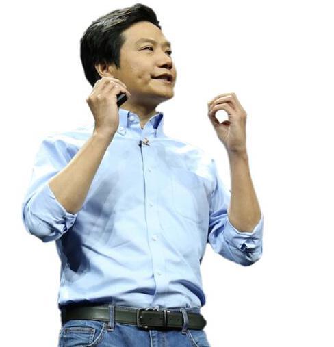 本报记者 张杰 北京报道