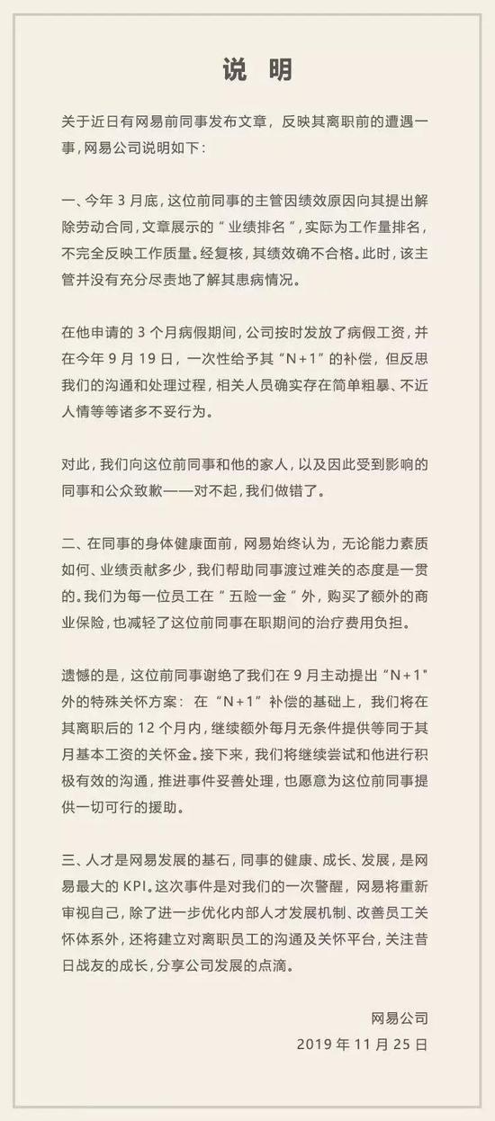 上海国际娱乐网址多少钱 带狗子去海边玩儿,你永远想不到它会做出什么事儿!