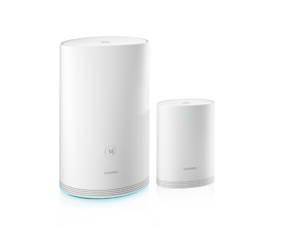 华为路由Q2 Pro