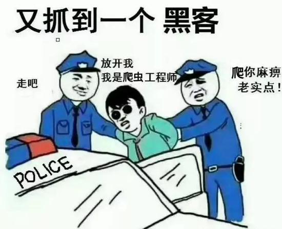 浩博浩博国际vinbet-荣耀10夜拍实测,AI 2.0加持的效果到底有多强?